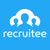 Recruitee icon